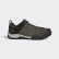 Five Ten Guide Tennie Kletterschuh Dark Cargo / Core Black / Unity Orange D97813 Five Ten Guide Tennie Kletterschuh Dark Cargo / Core Black / Unity Orange D97813