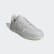 Supercourt Schuh Grey One / Grey One / Silver Met. EE7763 Supercourt Schuh Grey One / Grey One / Silver Met. EE7763