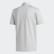 Polo Heather Blocked Tmag Grey Two Htr DZ8520 Polo Heather Blocked Tmag Grey Two Htr DZ8520