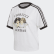 Tee White ED8775 Tee White ED8775