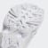 Chaussure Falcon Cloud White / Cloud White / Crystal White B28128 Chaussure Falcon Cloud White / Cloud White / Crystal White B28128
