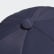 Boné FC Bayern Trace Blue / Bright Red / White DY7678 Boné FC Bayern Trace Blue / Bright Red / White DY7678