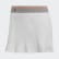 Falda MatchCode White DZ2385 Falda MatchCode White DZ2385