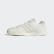 Chaussure A.R. Trainer Off White / Off White / Off White EG2646 Chaussure A.R. Trainer Off White / Off White / Off White EG2646