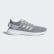 Cloudfoam QT Flex Shoes Grey Two / Grey / Grey Three DA9835 Cloudfoam QT Flex Shoes Grey Two / Grey / Grey Three DA9835