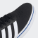 Chaussure Heawin Core Black / Cloud White / Blue EE9726 Chaussure Heawin Core Black / Cloud White / Blue EE9726