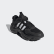 Obuv Magmur Runner Core Black / Cloud White / Grey Two EE5141 Obuv Magmur Runner Core Black / Cloud White / Grey Two EE5141