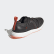 Ultraboost T sko Utility Black / Granite / Solar Orange EG1073 Ultraboost T sko Utility Black / Granite / Solar Orange EG1073