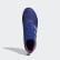 Chaussure Predator 19.1 Terrain souple Bold Blue / Silver Met. / Football Blue BB9079 Chaussure Predator 19.1 Terrain souple Bold Blue / Silver Met. / Football Blue BB9079