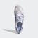 SL 72 Shoes Cloud White / Glory Blue / Glory Red FV4430 SL 72 Shoes Cloud White / Glory Blue / Glory Red FV4430