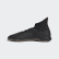 Zapatilla de fútbol sala Predator 20.3 Indoor Core Black / Core Black / Solid Grey EE9573 Zapatilla de fútbol sala Predator 20.3 Indoor Core Black / Core Black / Solid Grey EE9573