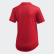 Spain Home Jersey Victory Red FI6238 Spain Home Jersey Victory Red FI6238