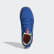 Chaussure de trail running Terrex Speed LD Glory Blue / Cloud White / Signal Green EF2123 Chaussure de trail running Terrex Speed LD Glory Blue / Cloud White / Signal Green EF2123