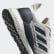 Zapatilla Solar Boost Beige / Legend Ink / True Orange D97435 Zapatilla Solar Boost Beige / Legend Ink / True Orange D97435