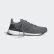 Solarboost ST 19 Schuh Grey Three / Grey Five / Solar Yellow F34094 Solarboost ST 19 Schuh Grey Three / Grey Five / Solar Yellow F34094