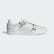Stan Smith Buckle Schuh Cloud White / Gold Met. / Cloud White EE4881 Stan Smith Buckle Schuh Cloud White / Gold Met. / Cloud White EE4881