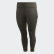 adidas x Universal Standard 3-Streifen 7/8-Tight (Größe 1X–4X) Legend Earth FJ7477 adidas x Universal Standard 3-Streifen 7/8-Tight (Größe 1X–4X) Legend Earth FJ7477