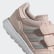 Forest Grove Shoes Icey Pink / Silver Met. / Icey Pink EE9144 Forest Grove Shoes Icey Pink / Silver Met. / Icey Pink EE9144