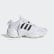 Sapatos Magmur Runner Cloud White / Core Black / Grey Two EE5139 Sapatos Magmur Runner Cloud White / Core Black / Grey Two EE5139