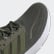 Tenis Energyfalcon Raw Khaki / Tech Olive / Legend Ivy EE9855 Tenis Energyfalcon Raw Khaki / Tech Olive / Legend Ivy EE9855