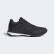 Zapatilla Crazyflight Core Black / Core Black / Core Black EF2677 Zapatilla Crazyflight Core Black / Core Black / Core Black EF2677