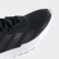 Tenisky Predator 20.3 Core Black / Core Black / Cloud White EH1728 Tenisky Predator 20.3 Core Black / Core Black / Cloud White EH1728