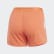 Design 2 Move 3-Stripes Short Semi Coral / White EI4873 Design 2 Move 3-Stripes Short Semi Coral / White EI4873