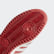 Chaussure Top Ten Hi Glory Red / Gold Metallic / Cloud White EF6368 Chaussure Top Ten Hi Glory Red / Gold Metallic / Cloud White EF6368