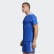 Squadra 17 Jersey Bold Blue / White S99149 Squadra 17 Jersey Bold Blue / White S99149
