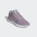 Tênis U_Path X Soft Vision / Chalk Purple / Cloud White EE4563 Tênis U_Path X Soft Vision / Chalk Purple / Cloud White EE4563