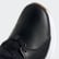 Adicross PPF Schuh Core Black / Night Met. / Cloud White BB7878 Adicross PPF Schuh Core Black / Night Met. / Cloud White BB7878