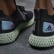Chaussure AlphaEDGE 4D Core Black / Glory Blue / Collegiate Purple FV6106 Chaussure AlphaEDGE 4D Core Black / Glory Blue / Collegiate Purple FV6106