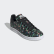 Tênis Stan Smith Core Black / Cloud White / Core Black EE4893 Tênis Stan Smith Core Black / Cloud White / Core Black EE4893