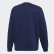 Blusa Arc Sweat Crew Night Sky FH7905 Blusa Arc Sweat Crew Night Sky FH7905