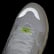 Zapatillas ZX Torsion Cloud White / Raw White / Easy Yellow EE4791 Zapatillas ZX Torsion Cloud White / Raw White / Easy Yellow EE4791