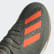 Chaussure X 19.3 Indoor Legacy Green / Solar Orange / Chalk White EF8367 Chaussure X 19.3 Indoor Legacy Green / Solar Orange / Chalk White EF8367