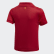 Spain Home Mini Kit Victory Red FI6240 Spain Home Mini Kit Victory Red FI6240