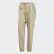 Pantaloni Workshop Savannah FU1011 Pantaloni Workshop Savannah FU1011