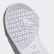 Continental 80 Schuh Cloud White / Cloud White / Core Black EE6471 Continental 80 Schuh Cloud White / Cloud White / Core Black EE6471