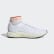 Chaussure Alphaedge 4D Core White / True Orange / Core Black G25869 Chaussure Alphaedge 4D Core White / True Orange / Core Black G25869