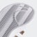 Tenis Superstar Cloud White / Cyber Metallic / Cloud White CG5463 Tenis Superstar Cloud White / Cyber Metallic / Cloud White CG5463