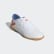 Nemeziz Messi 19.3 Futsal Cloud White / Solar Red / Football Blue F99932 Nemeziz Messi 19.3 Futsal Cloud White / Solar Red / Football Blue F99932