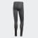 Calça Legging Alphaskin Sport Longa Grey Six DU6546 Calça Legging Alphaskin Sport Longa Grey Six DU6546