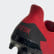 Predator 20.2 FG Fußballschuh Active Red / Cloud White / Core Black EE9553 Predator 20.2 FG Fußballschuh Active Red / Cloud White / Core Black EE9553