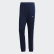 Pantalon de survêtement adidas Samstag Night Indigo EC9322 Pantalon de survêtement adidas Samstag Night Indigo EC9322