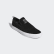 Matchcourt Slip-On Shoes Core Black / Cloud White / Gum4 EE6369 Matchcourt Slip-On Shoes Core Black / Cloud White / Gum4 EE6369
