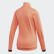 Terrex Stockhorn Fleece Jacket Semi Coral DZ0768 Terrex Stockhorn Fleece Jacket Semi Coral DZ0768