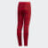 Mallas XPR Scarlet / Collegiate Burgundy / Signal Coral FM0693 Mallas XPR Scarlet / Collegiate Burgundy / Signal Coral FM0693