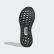 Ultraboost 19 Shoes Core Black / Core Black / Tech Olive G27511 Ultraboost 19 Shoes Core Black / Core Black / Tech Olive G27511