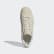 Scarpe Gazelle Ecru Tint / Chalk White / Cloud White EE5501 Scarpe Gazelle Ecru Tint / Chalk White / Cloud White EE5501